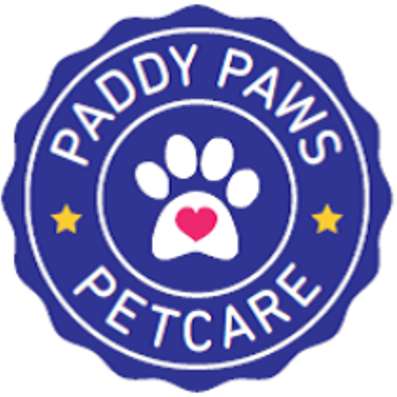 Paddy Paws Petcare photo